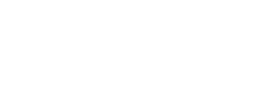 leon-bet-logo